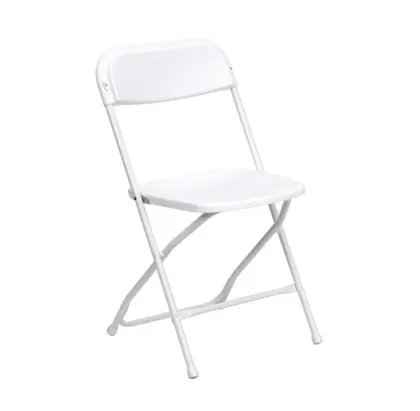 Folding Chair